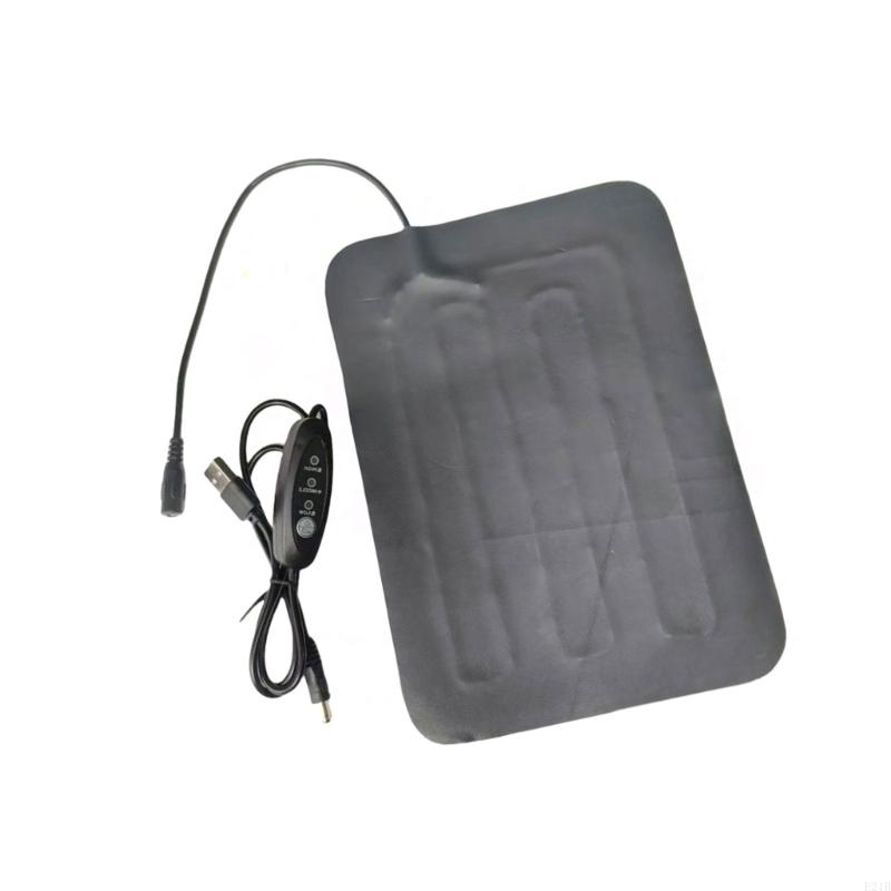 Adjustable Temperature Plant H - Heat Mat Seedling ulasan dan harga