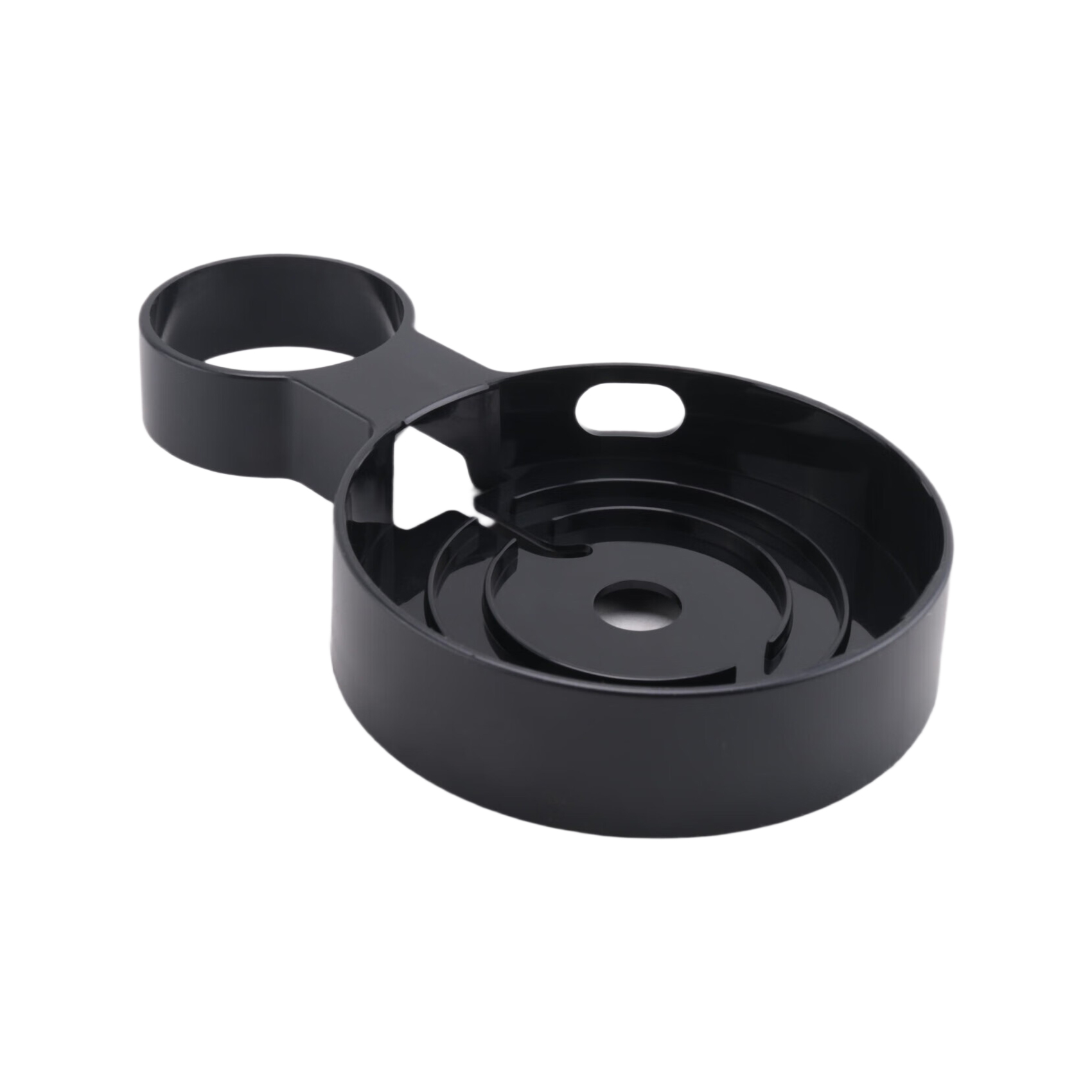 B86B Wall Mount Holder Bracket - Google Speaker Nest Mini ulasan dan harga